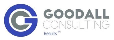 goodall-logo 43 KB